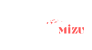 JARDIN MIZU