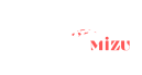 JARDIN MIZU