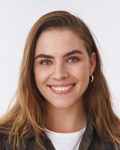 Camille Lefranc